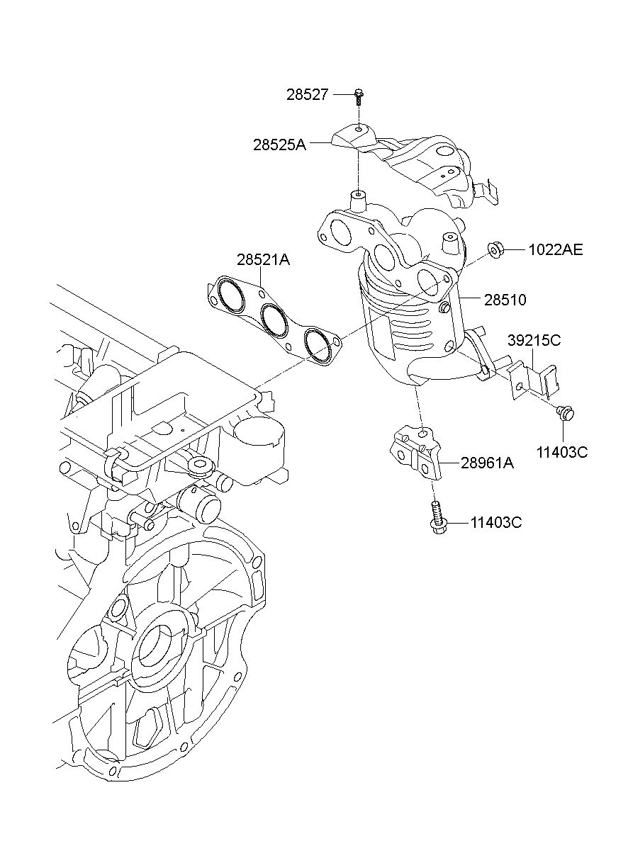 28521A