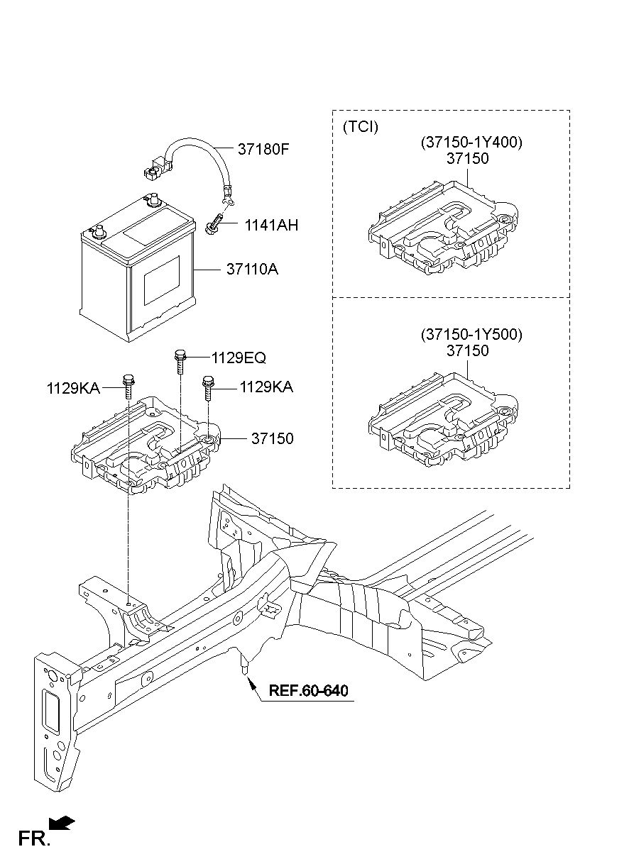 37180F