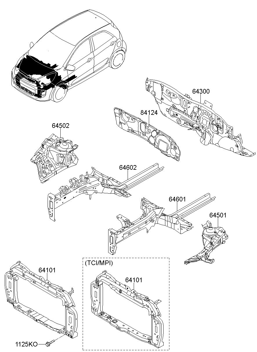 64101