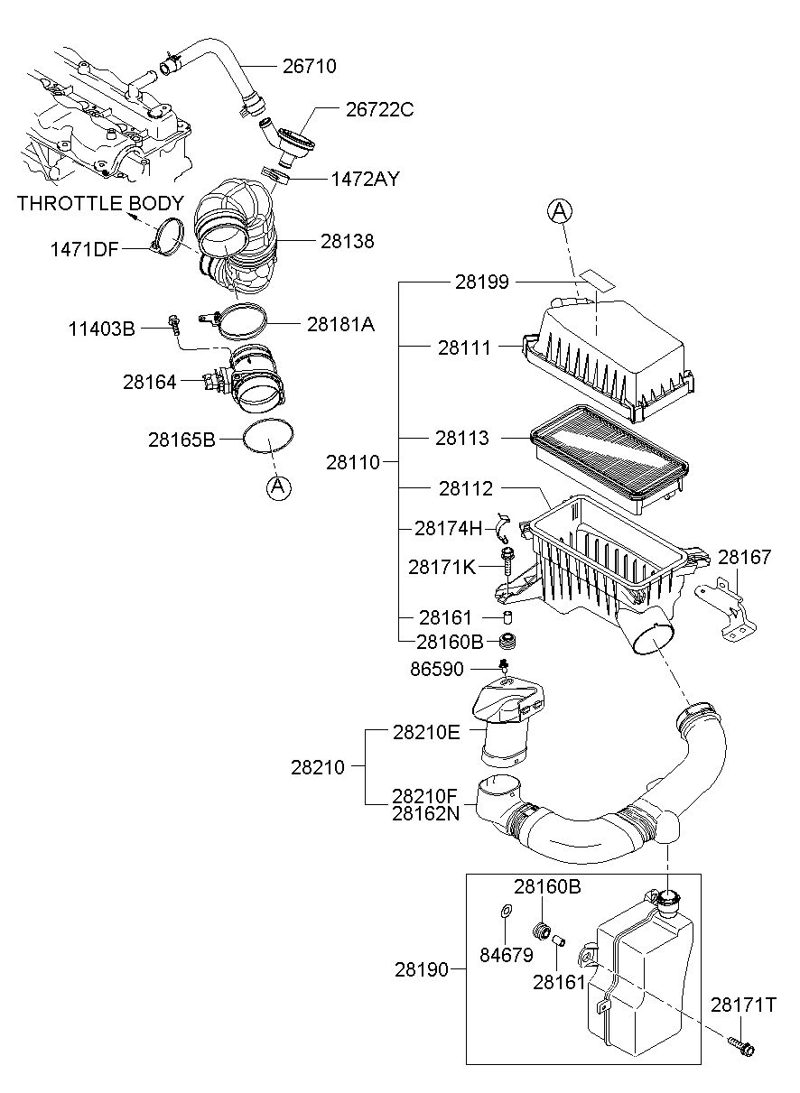 28210F