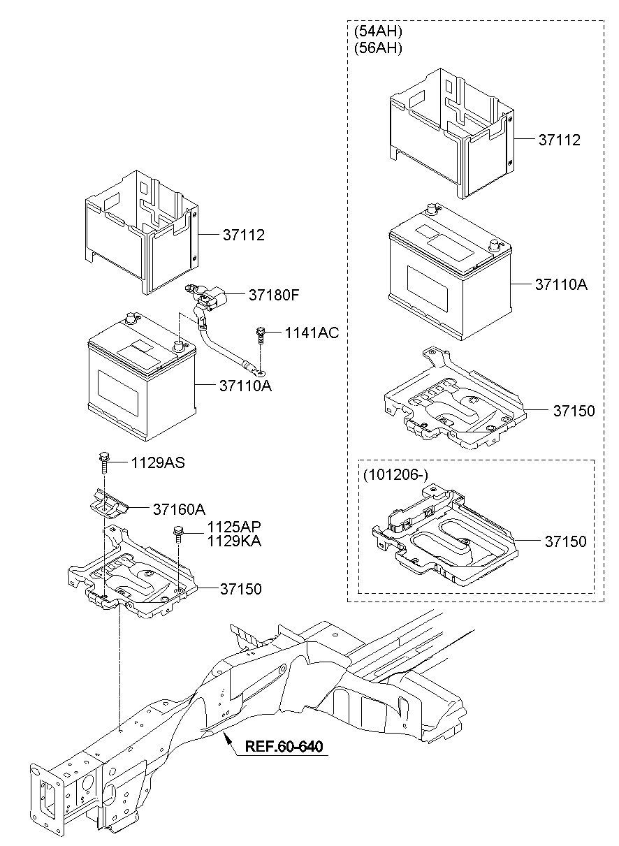 37180F