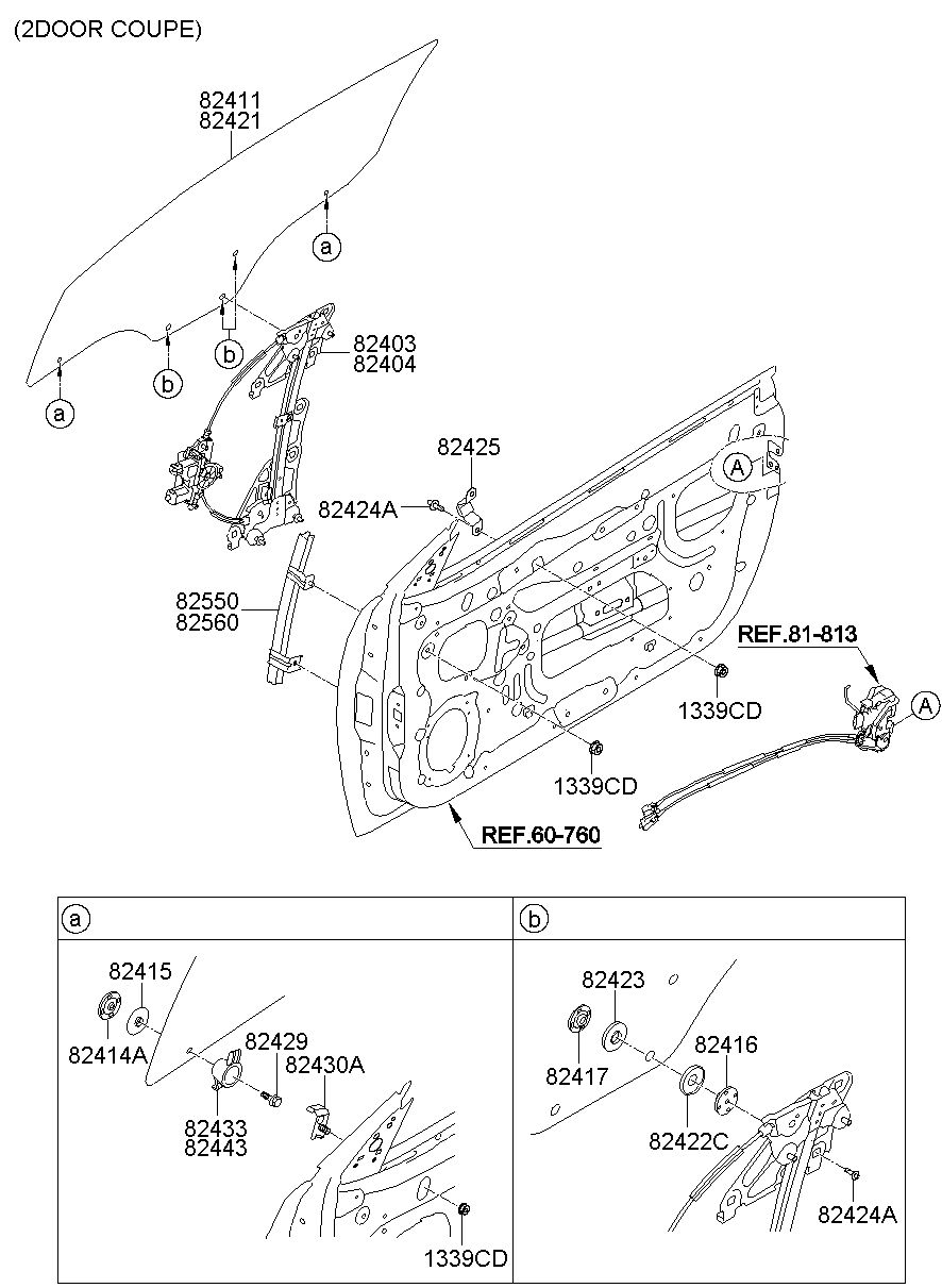 82403