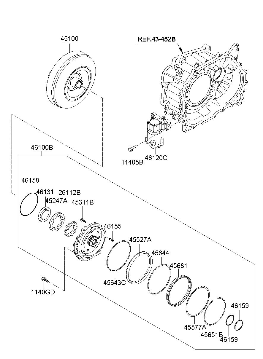 45100
