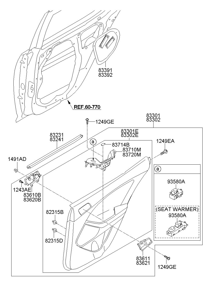 93580A