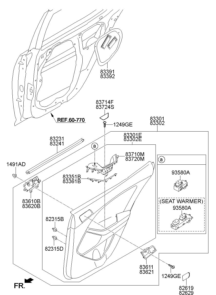 93580A