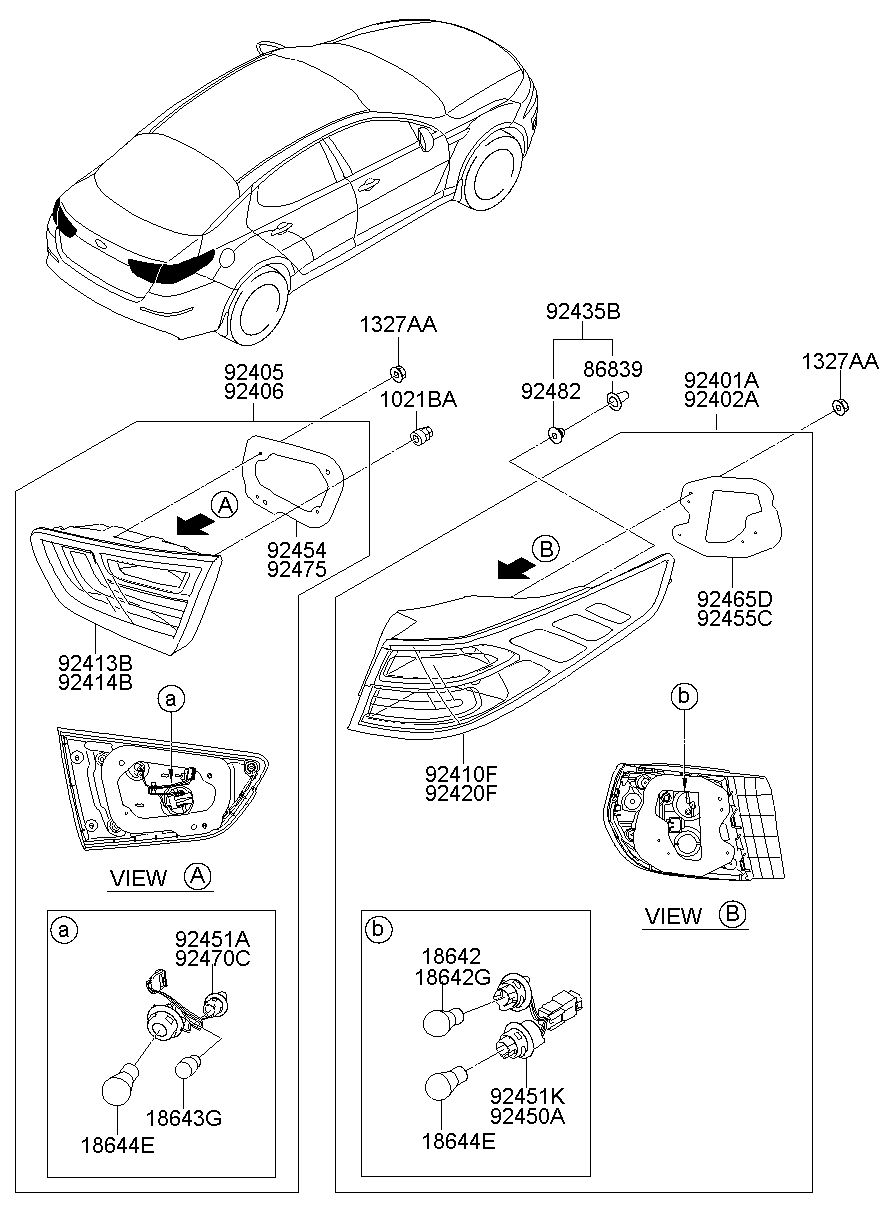 92401A