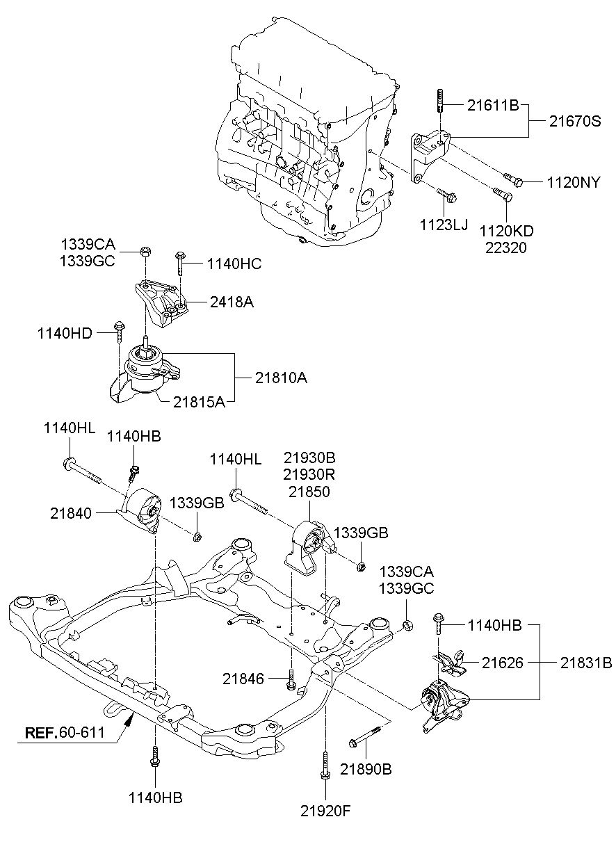 21831B