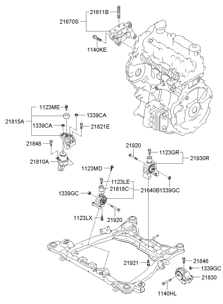 21810A
