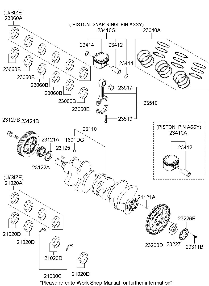 23510