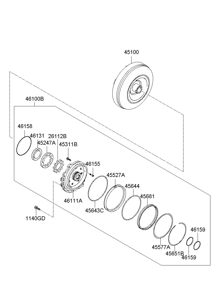 45100