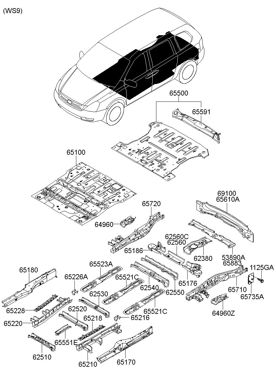 65100