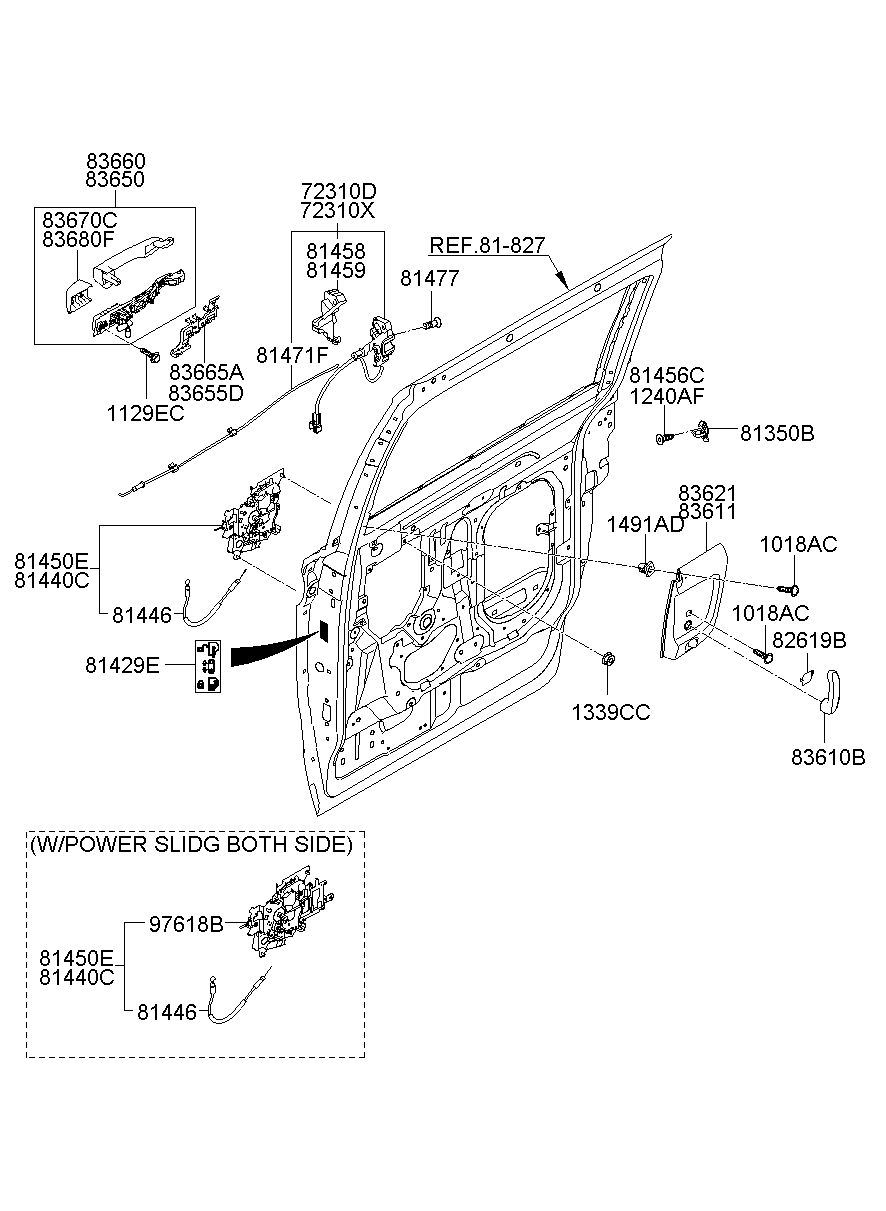 83610B