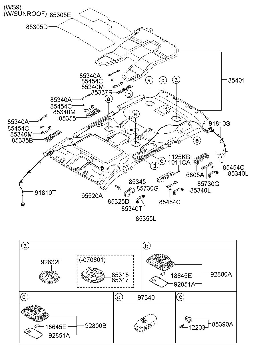 85401