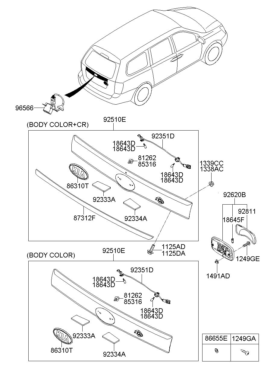 92334A