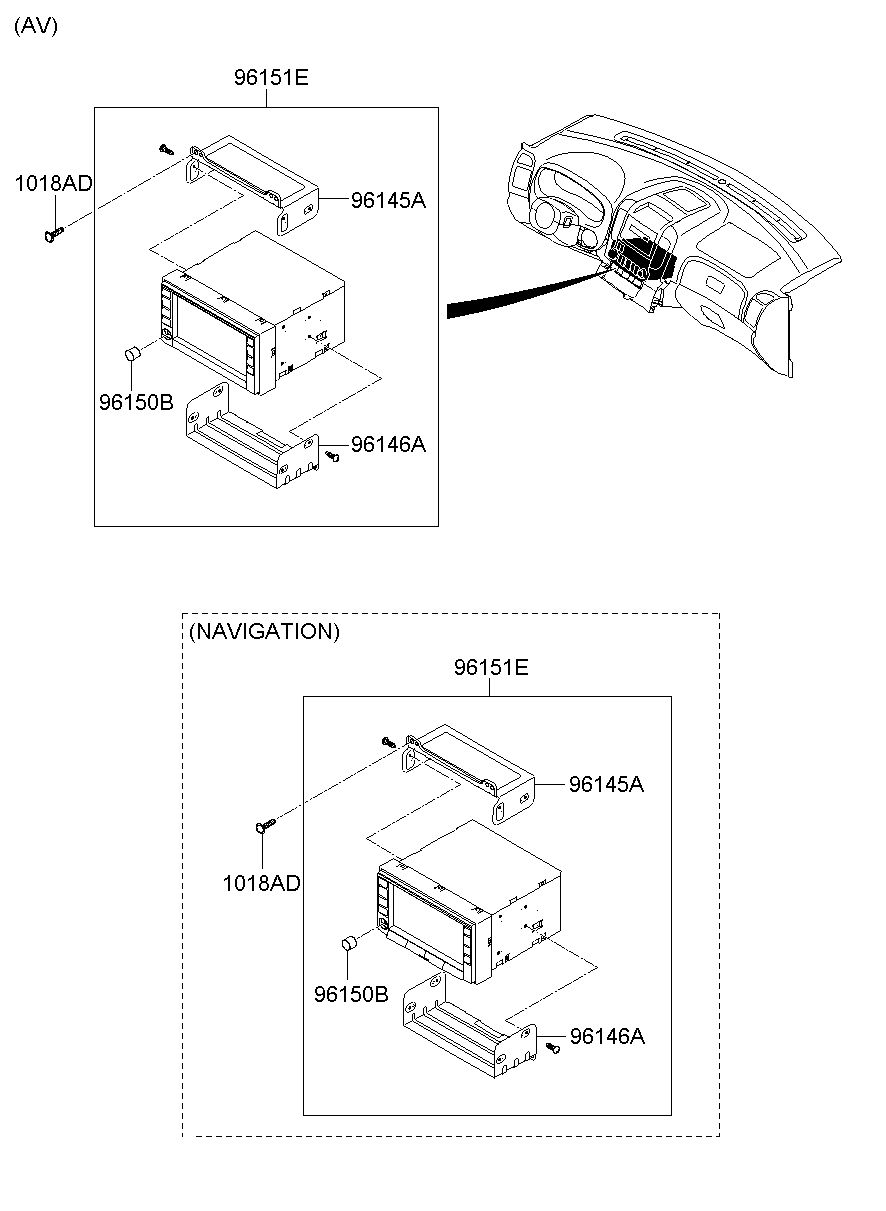 96146A