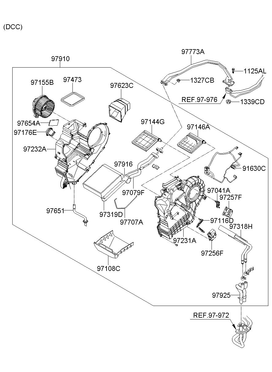 97155B