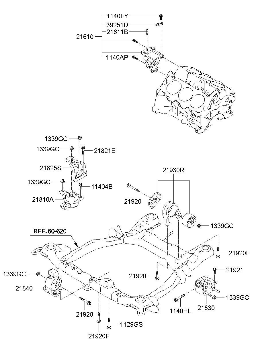 21810A