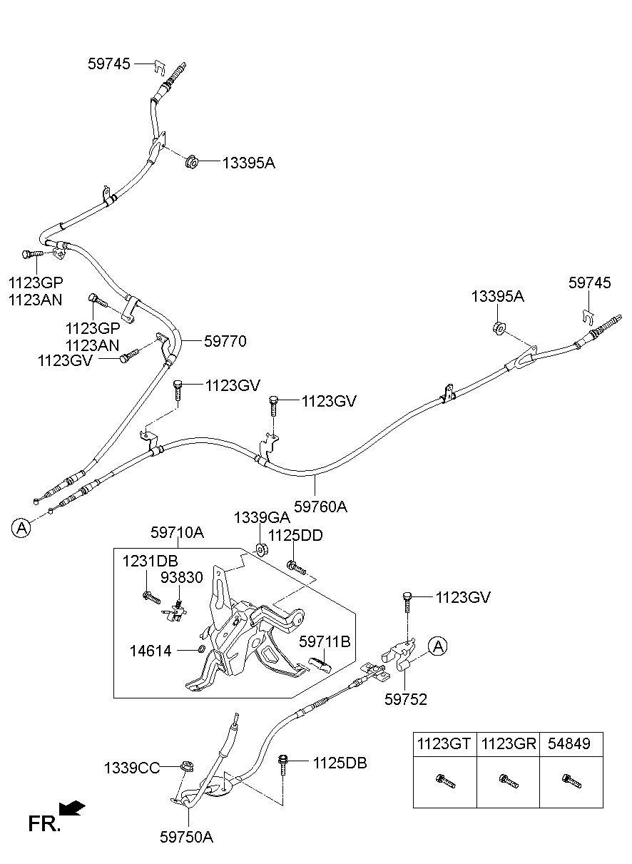59770