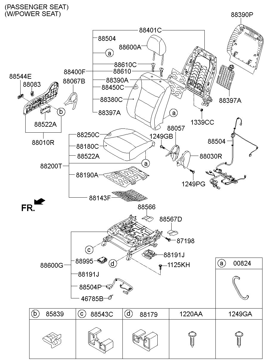 88397A
