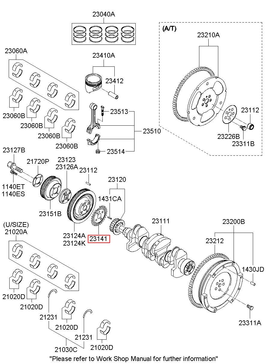 https://www.sparekorea.com/img/map/draw/h/DOM020PA01/20-2311_4108.jpg
