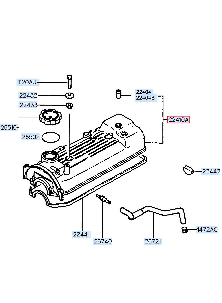 ໒꒱ OBSYDIA 3rd Anniversary – NIJISANJI EN Official Store