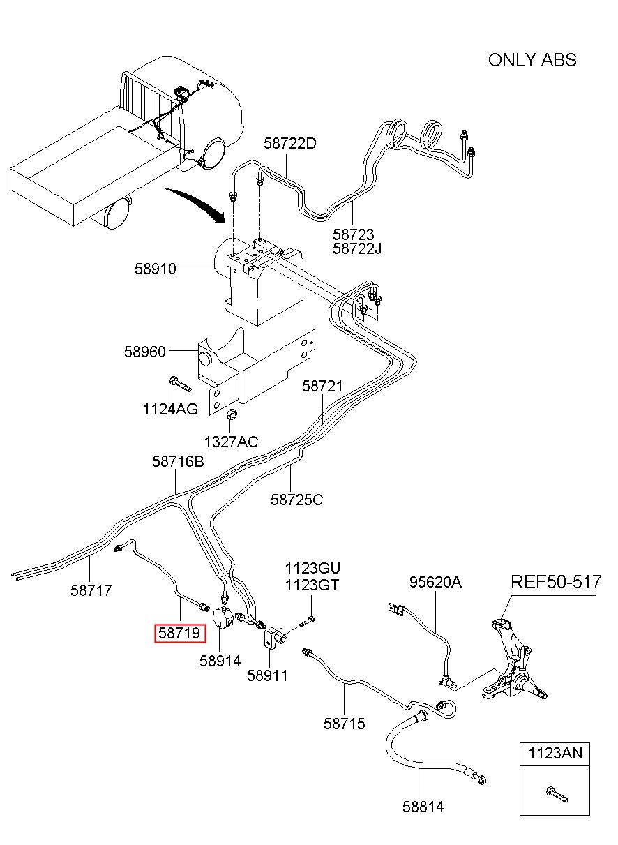 当日発送 CMS シーエムエス PIPE-FORK INNER 車用品・バイク用品