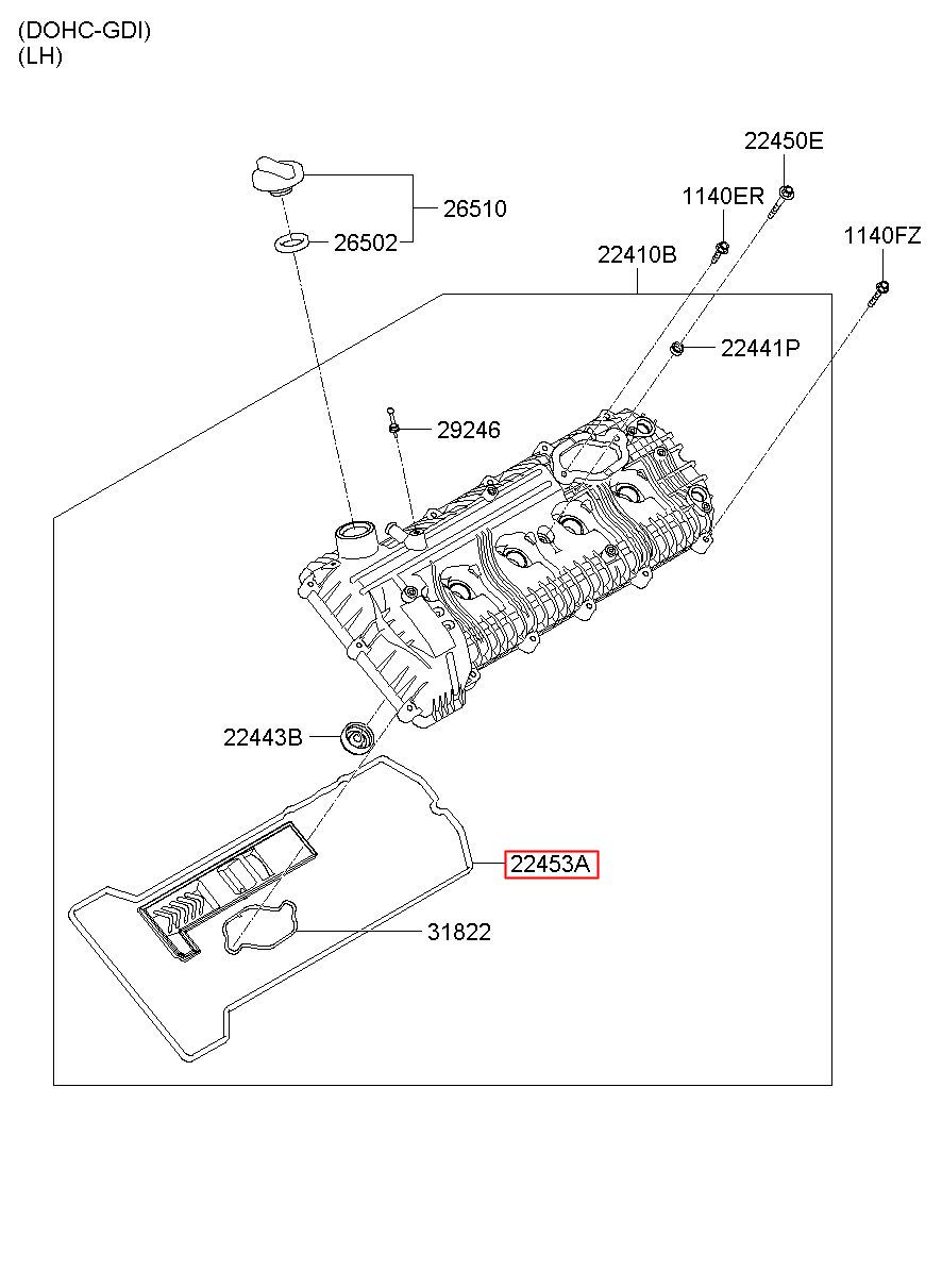 Graisse conductrice de contact (90.EL.CG53A)