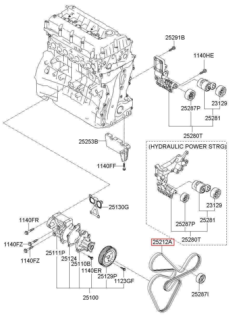 Off-roading - Wikipedia