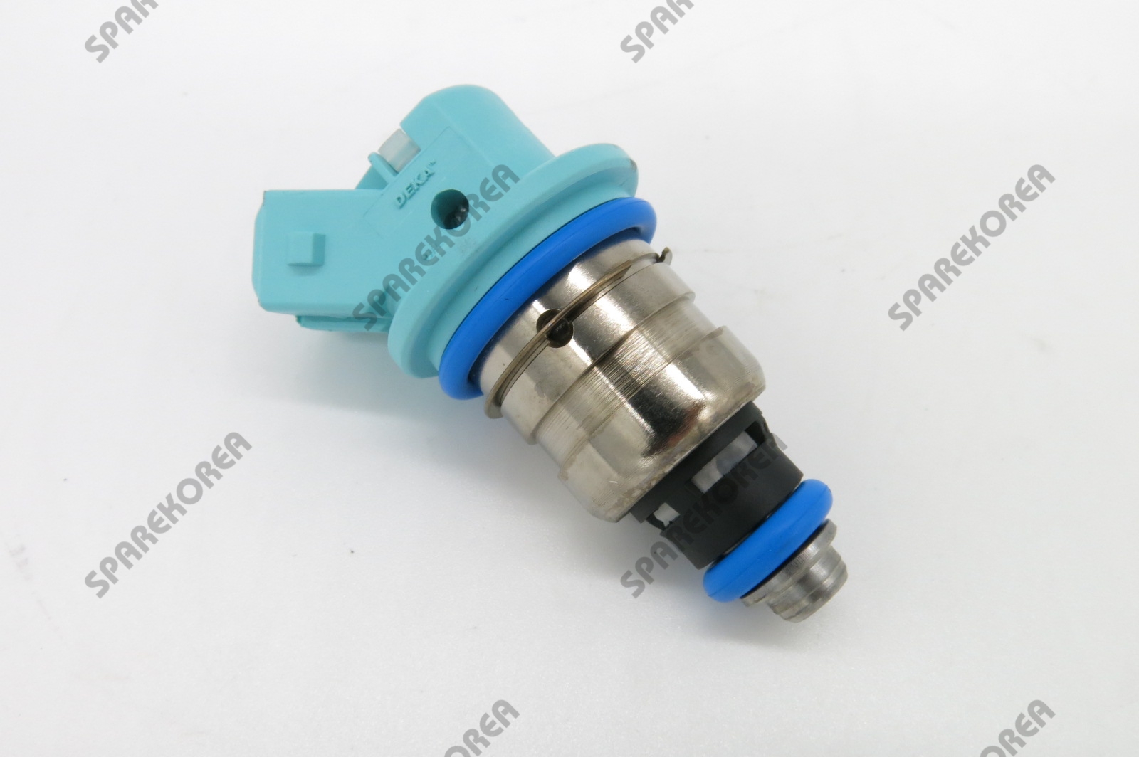 KIA (KS), BONGO 3, INJECTOR ASSY-FUEL, 353102C500 (35310-2C500)