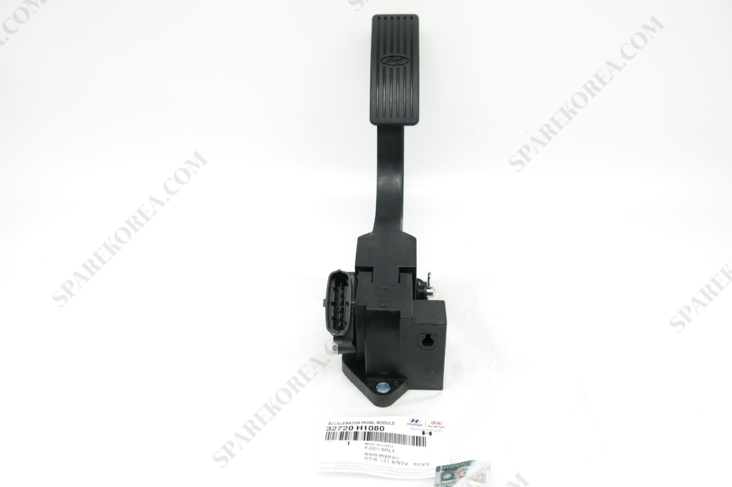 8-97187936-0 8-97045138-0 8971879360 8970451380 Clutch Shift