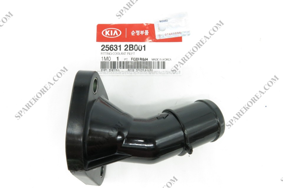 Details about   Sidley AL-626 1" Shank Arbor For 1-1/8" Hone Coolant Fed 17" 